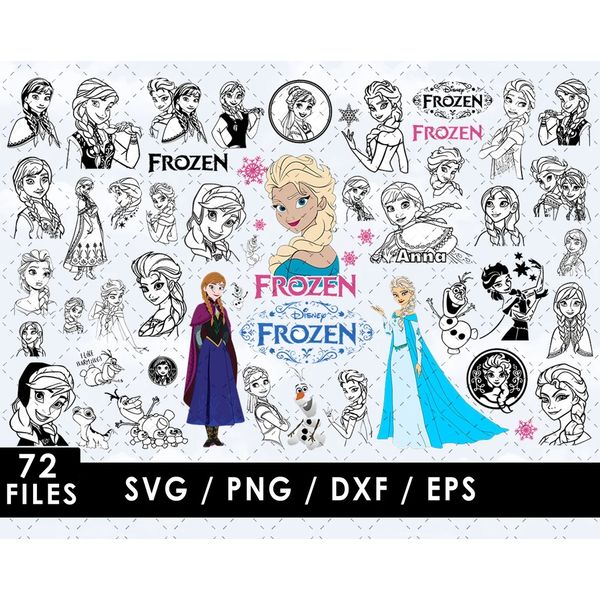 Frozen-svg-files.jpg
