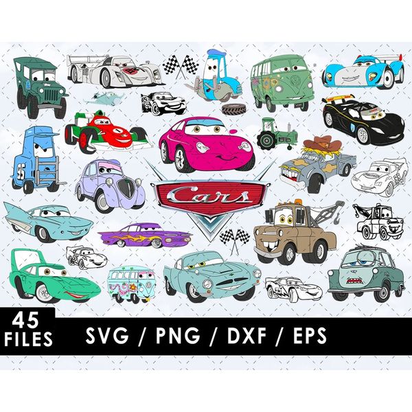 Disney-Cars-Svg-Files.jpg