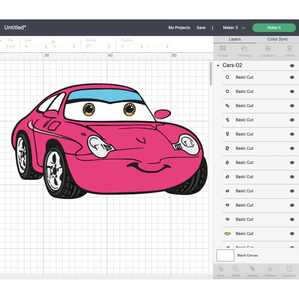 Disney-Cars-png-images.jpg