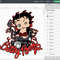 Betty-Boop-Png-Images.jpg