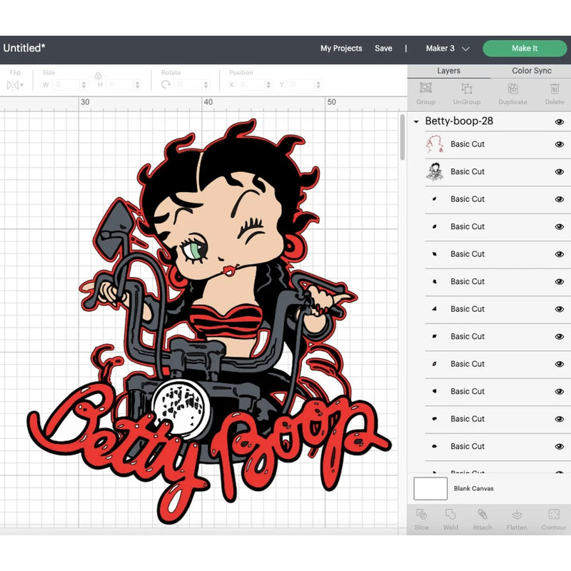 Betty-Boop-Png-Images.jpg