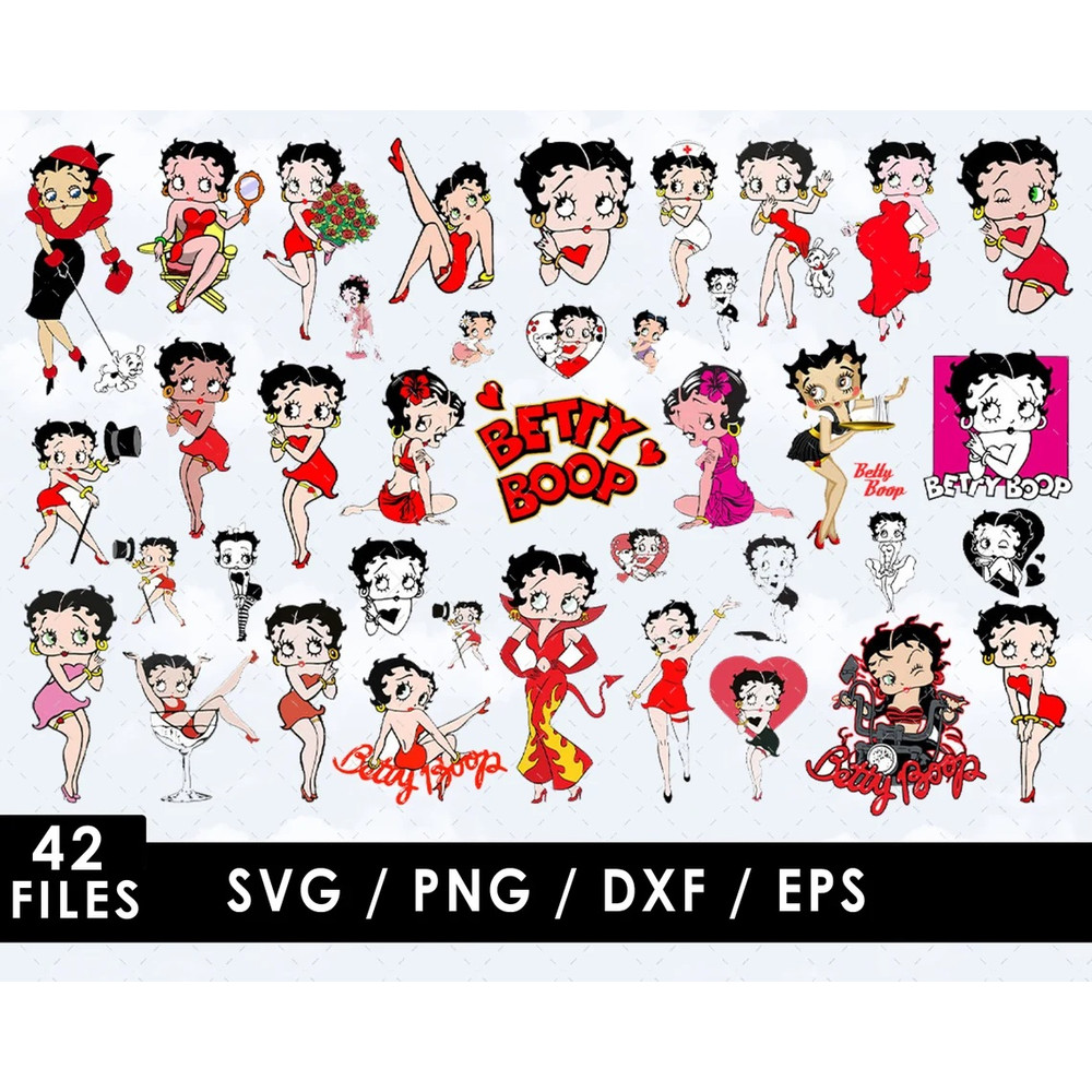 Betty-Boop-Svg-Files.jpg