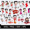 Betty-Boop-Svg-Files.jpg
