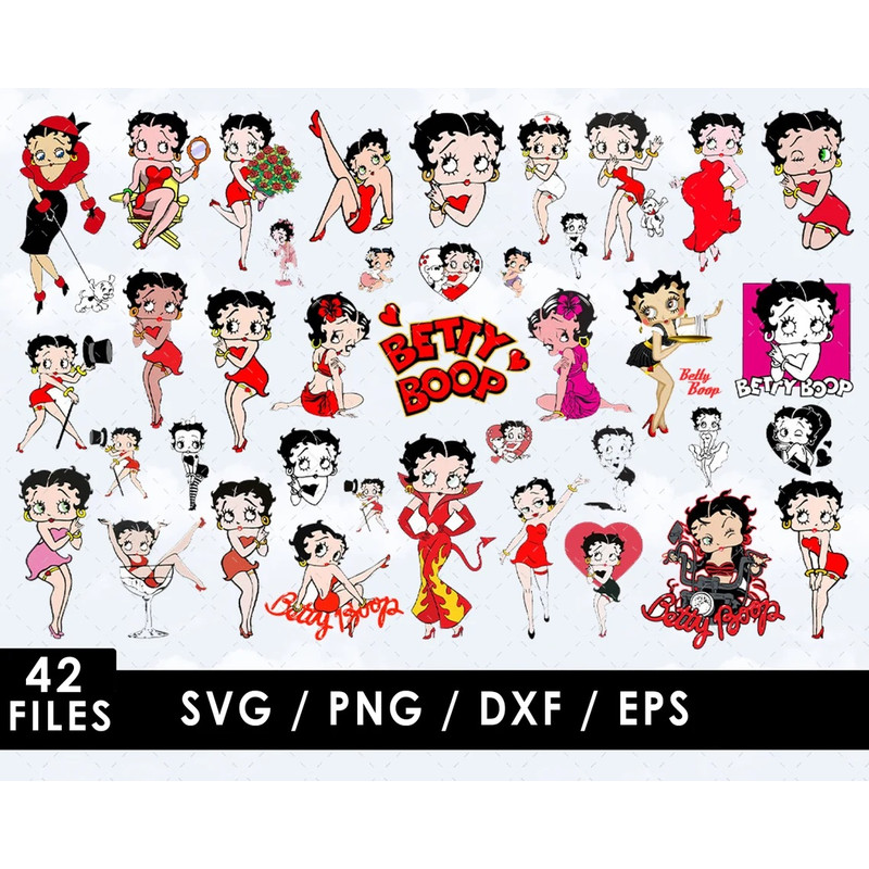 Betty-Boop-Svg-Files.jpg