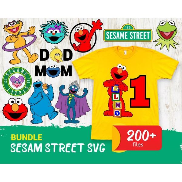 Sesame-Street-svg-cut-files.jpg