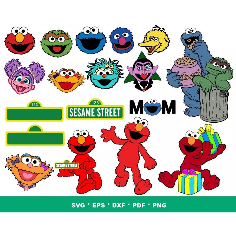 Elmo-Svg.jpg
