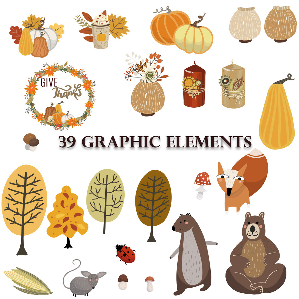 autumn-animal-clipart.jpg