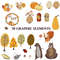 autumn-animal-clipart.jpg
