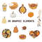 give-thanks-images-clipart.jpg