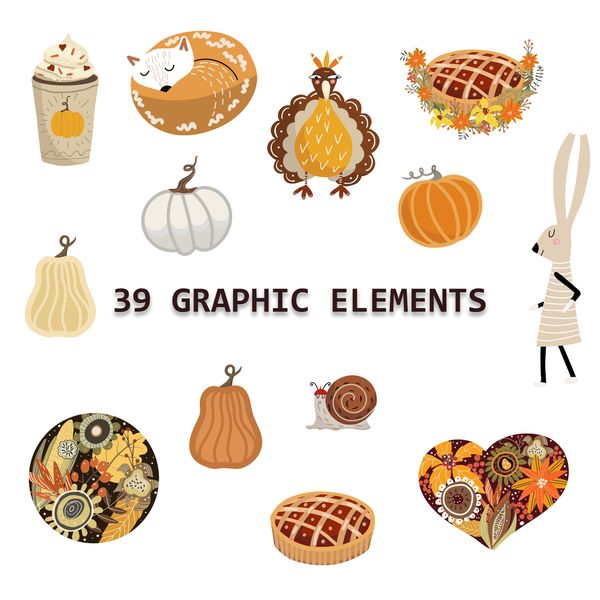 give-thanks-images-clipart.jpg
