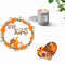 thanksgiving-clipart-cute.jpg