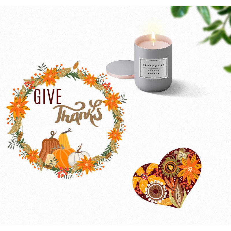 thanksgiving-clipart-cute.jpg
