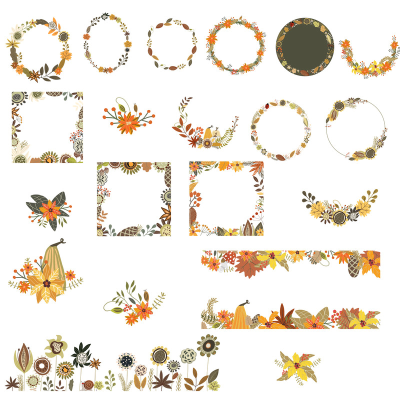 thanksgiving-wreath-drawing.jpg