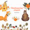 thanksgiving-wreath-images.jpg