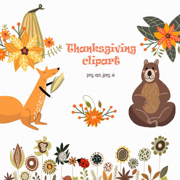 thanksgiving-wreath-images.jpg
