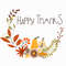 thanksgiving-wreath-vector-clipart-floral.jpg