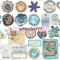 я1.png