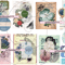 я1.png-1.png