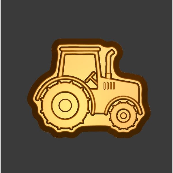 Tractor 3_1.jpg
