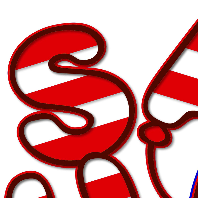 BPatriotic Gnome41.jpg