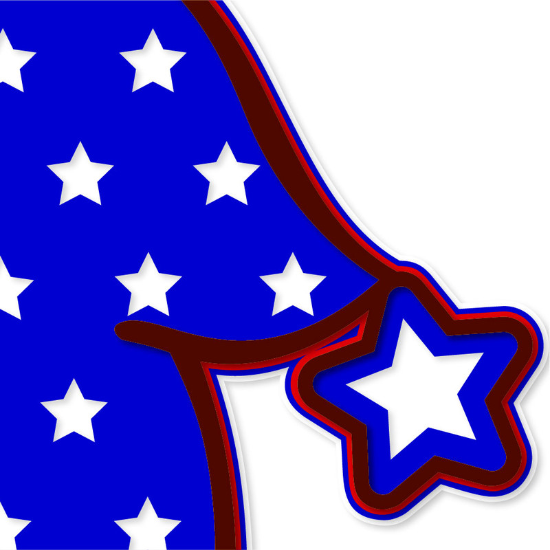 BPatriotic Gnome42.jpg