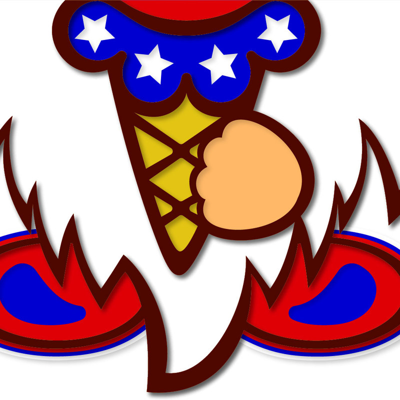 BPatriotic Gnome44.jpg