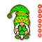 green gnome 1.jpg