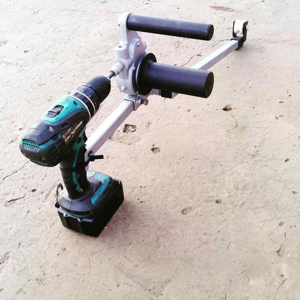 Cordless drill wire puller 1.jpg