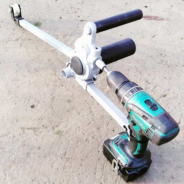 Portable wire puller 1.jpg