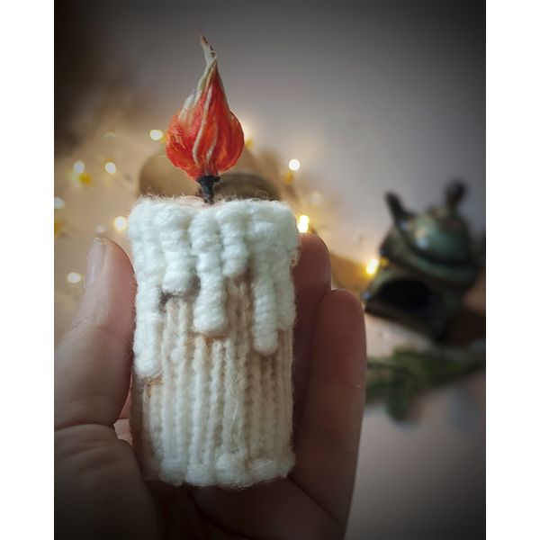 candle knitting pattern new year Christmas 2.jpeg