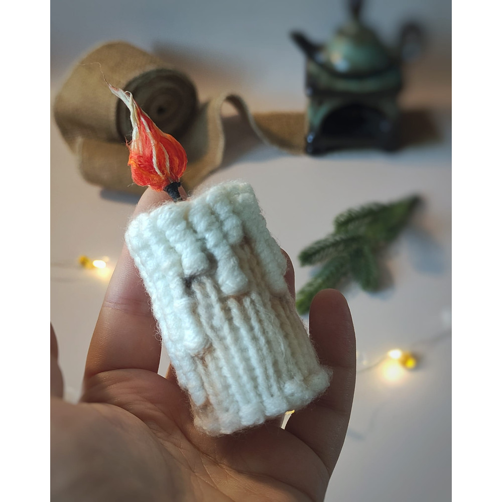 candle knitting pattern new year Christmas 3.jpeg