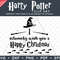 HP I Solemnly Christmas Design by SVG Studio Thumbnail.png