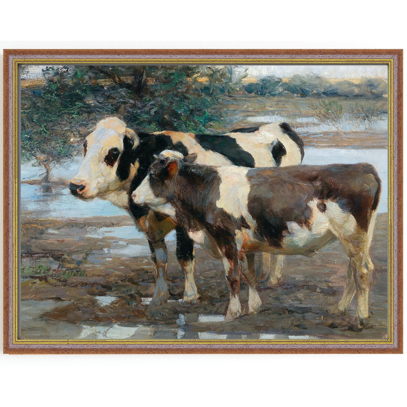 cows oil painting.jpg