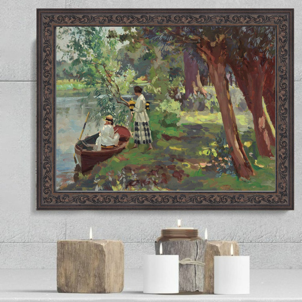 fishing painting.jpg