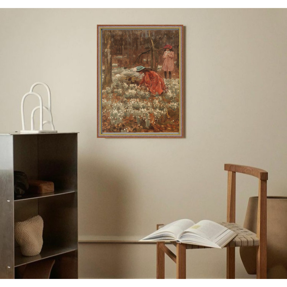 FOREST Scenery painting.jpg