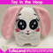 Bunny-Easter-Stuffed-Toy-In-The-Embroidery-Hoop-Design-ITH-Pattern-Machine-Embroidery-Stuffed-Plushie-Toy.jpg