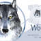 Wolf 2 banner (1).jpg
