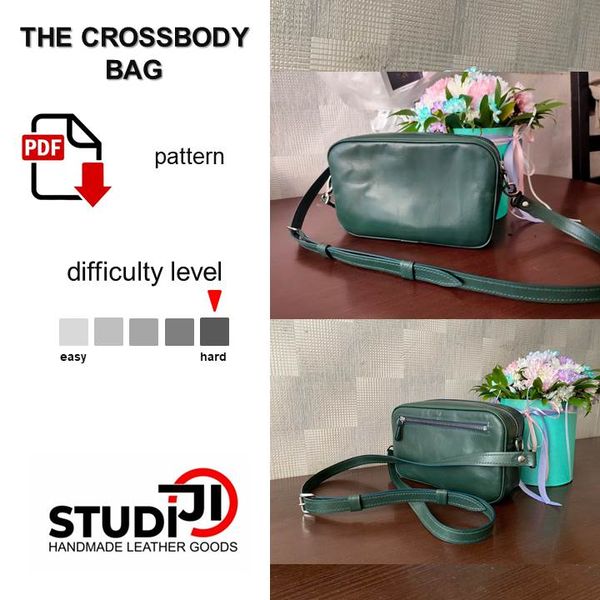 crossbody bag pattern.jpg
