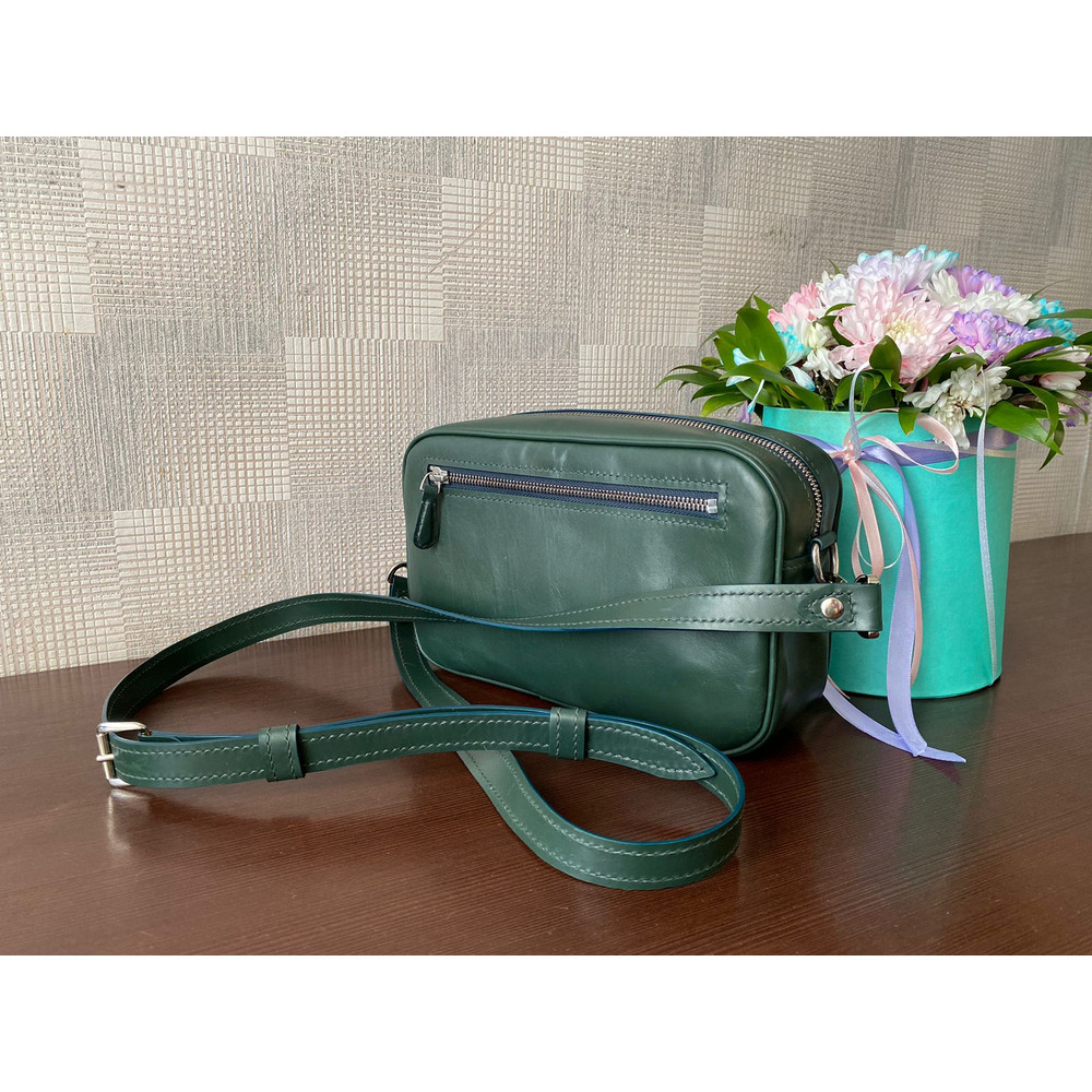 Изображение WhatsApp 2022-11-24 в 06.45.160.jpg