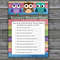 Owl-baby-shower-games-card(6).jpg