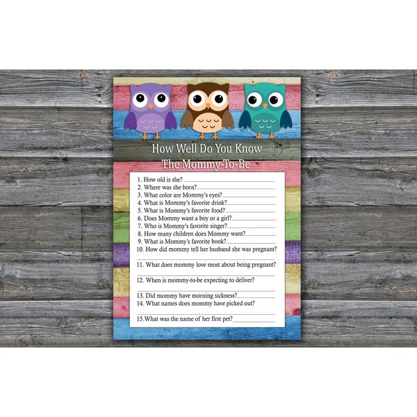 Owl-baby-shower-games-card(5).jpg