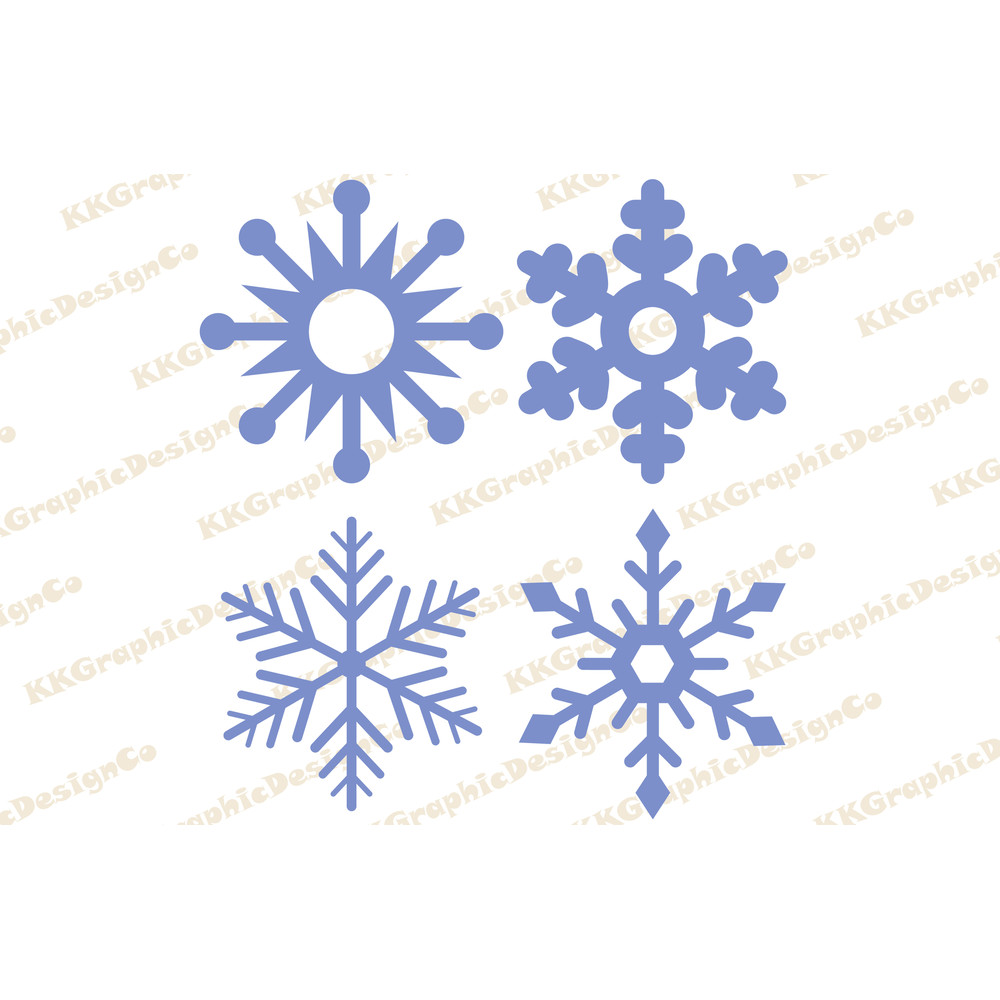 Snow flake.jpg