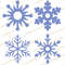 Snow flake.jpg