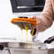 stainlesssteelbarbecueclamp5 (1).png