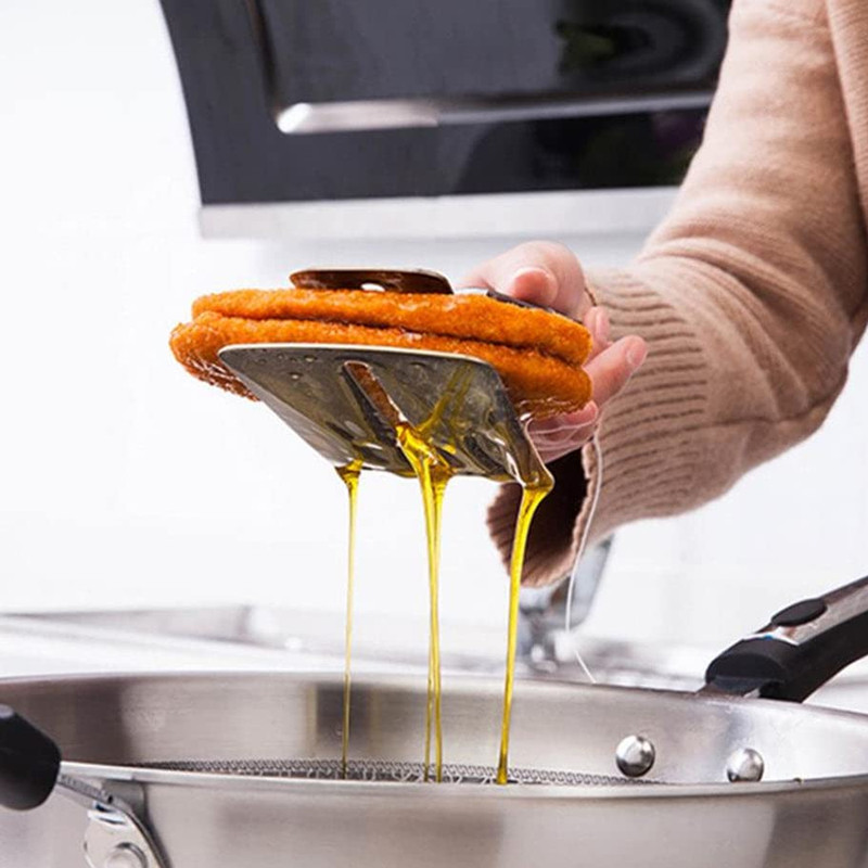stainlesssteelbarbecueclamp5 (1).png