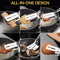 stainlesssteelbarbecueclamp6 (1).png