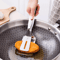stainlesssteelbarbecueclamp1 (1).png