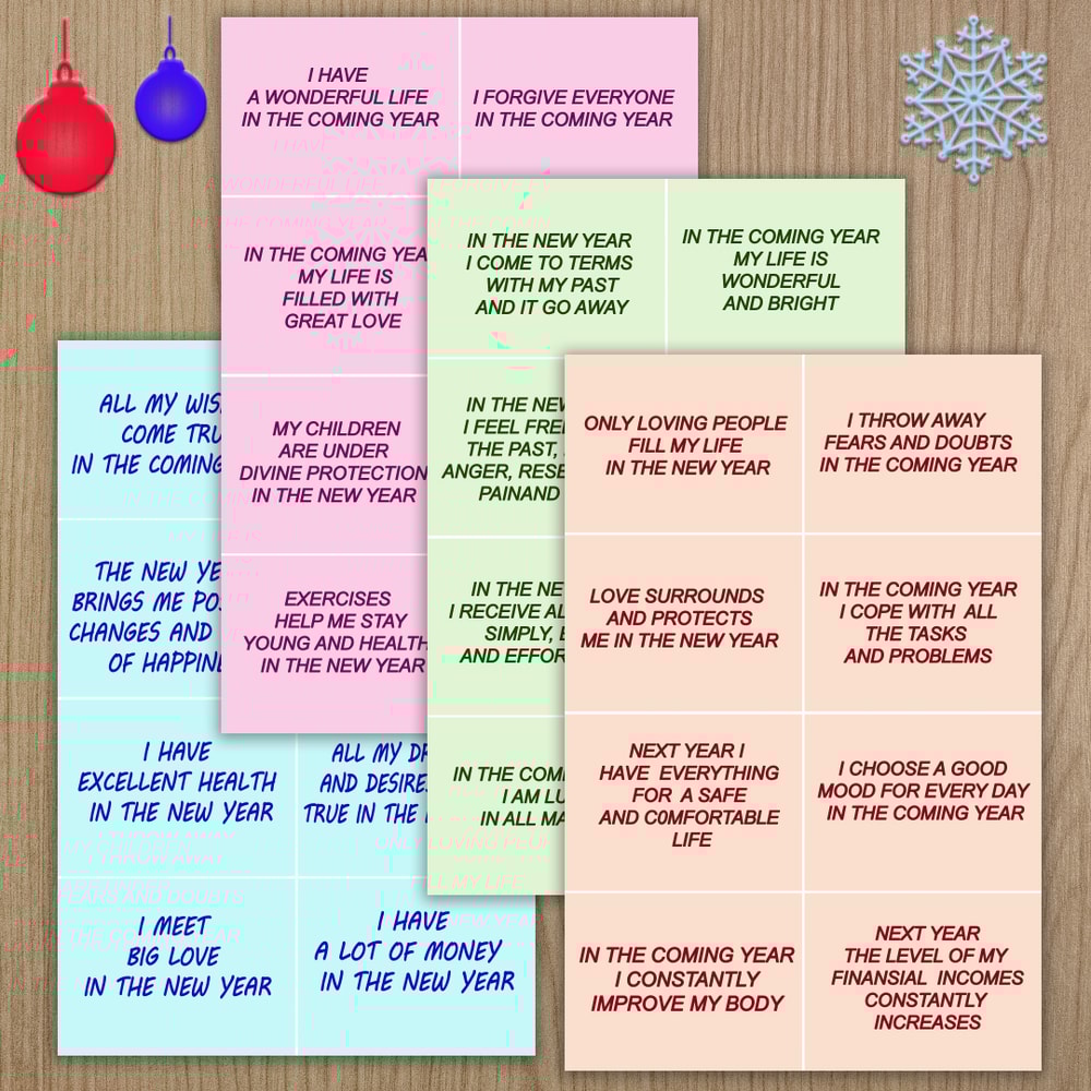 Set Affirm. NY1-4.jpg