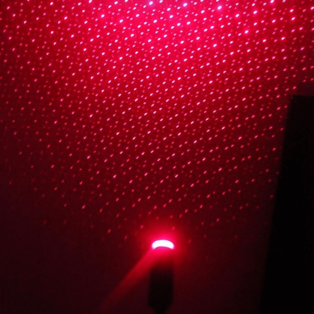 miniledprojectionlampstarnight3.png
