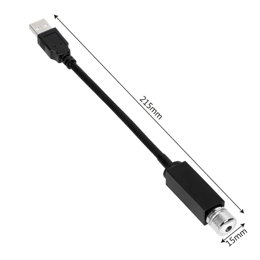 miniledprojectionlampstarnight6.png